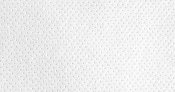 Air layer у матраці Artist