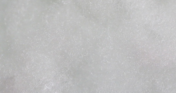 Comfort sense у матраці Artist