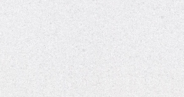 Піна в матраці Freedom