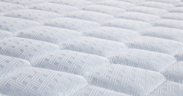 Тканина жаккард 2 у матраці Freedom 2 в 1