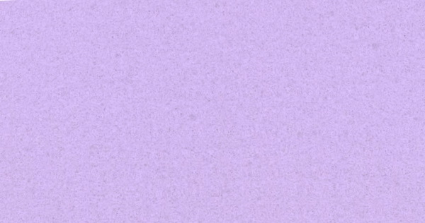 Elastic foam в матрасе Arabeska