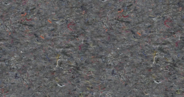 Protect layer/Ultra protect layer у матраці Organza