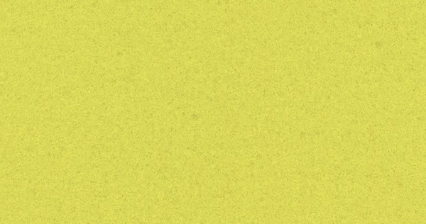 Support foam в матрасе Arabeska