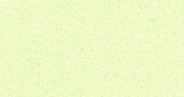 Ортопедична піна в матраці Denim