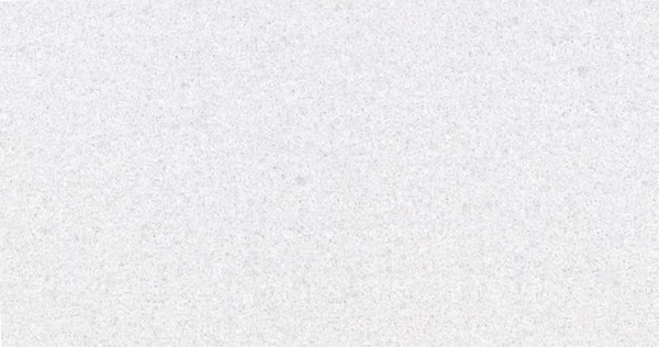 Піна в матраці Primavera