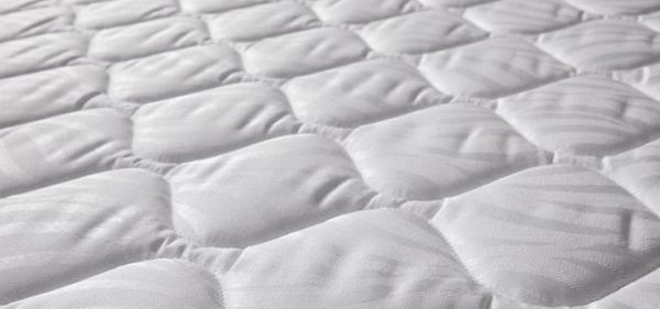 Тканина жаккард 4 у матраці Primavera