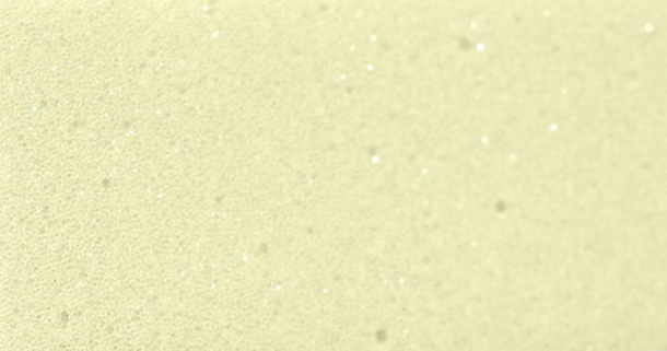 High Elastic Foam у матраці Scandi