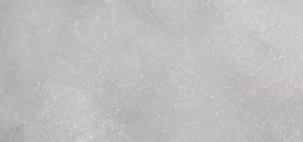 Синтепон у матраці Primavera