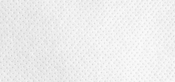 Спанбонд у матраці Primavera