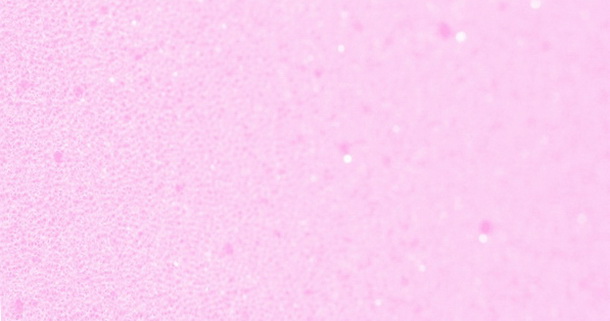 Комфортна піна високої щільності в матраці Take&Go