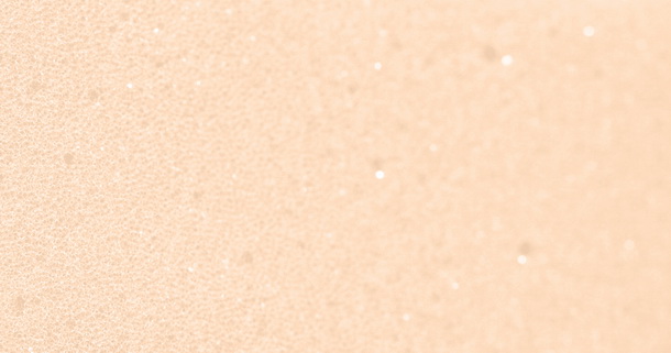 Комфортна піна в матраці Take&Go