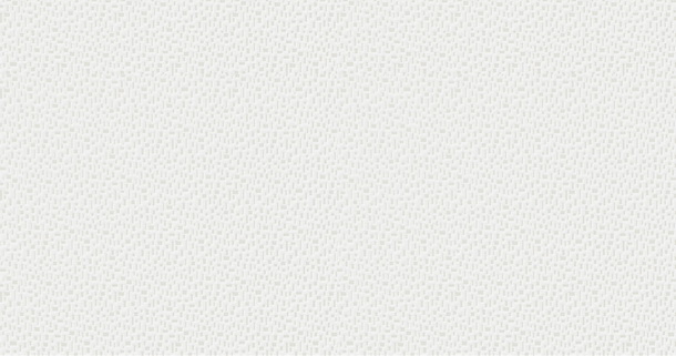 Тканина стрейч з прошивкою в матраці Sweets