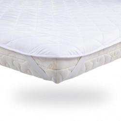 Наматрацники