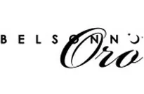 Belsonno Oro
