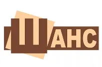 Шанс