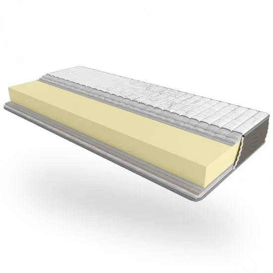 Матрац Слім Ролл - Slim Roll Take&Go