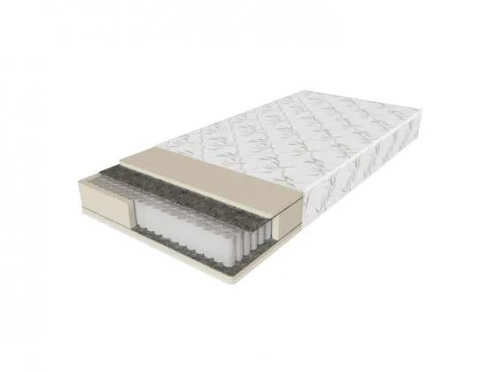 Матрац Престиж Шанс