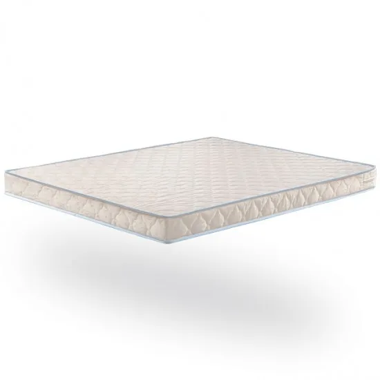 Матрац Престиж Шанс