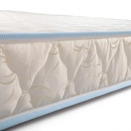 Матрац Престиж Шанс