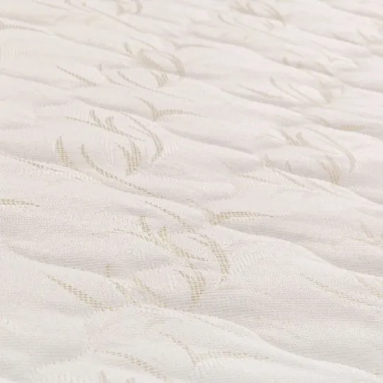 Матрац Престиж Шанс