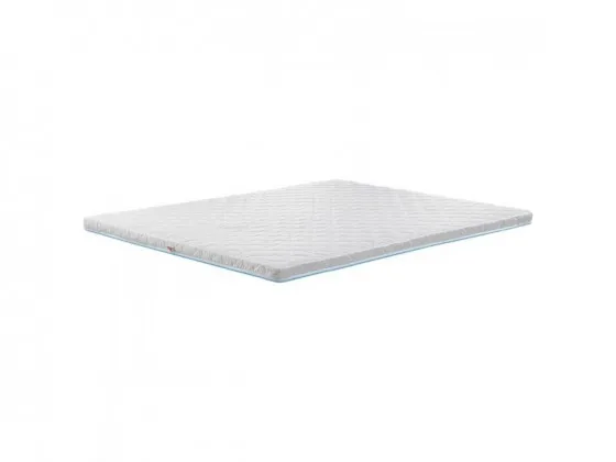 Міні-матрац Флекс 2в1 Кокос - Flex 2 in 1 Kokos Sleep&Fly Mini