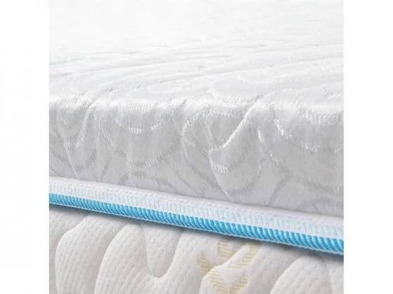 Міні-матрац Флекс 2в1 Кокос - Flex 2 in 1 Kokos Sleep&Fly Mini