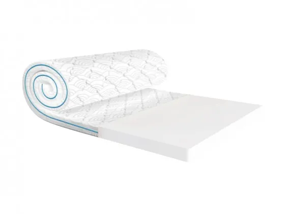 Міні-матрац Супер Флекс - Super Flex Sleep&Fly Mini