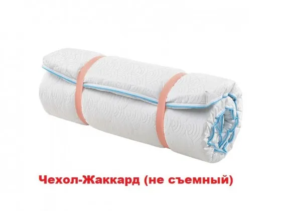 Міні-матрац Супер Флекс - Super Flex Sleep&Fly Mini