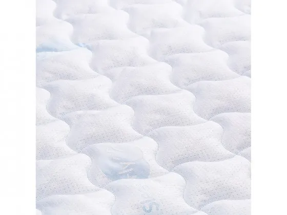 Матрац Комбі Нью - Comby New Sleep&Fly SF