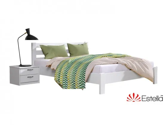 Ліжко Estella Renata Lux / Рената Люкс
