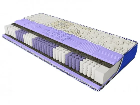 Матрац Сонора - Sonora Arabeska