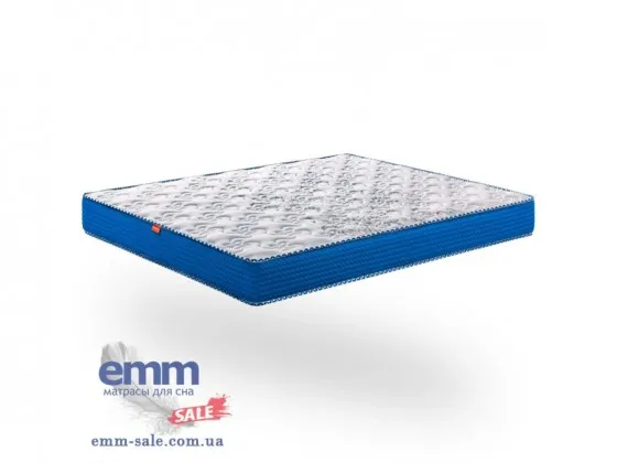 Матрац Сонора - Sonora Arabeska