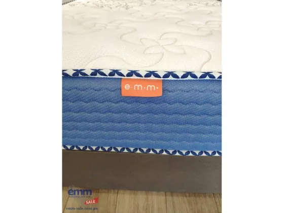 Матрац Сонора - Sonora Arabeska