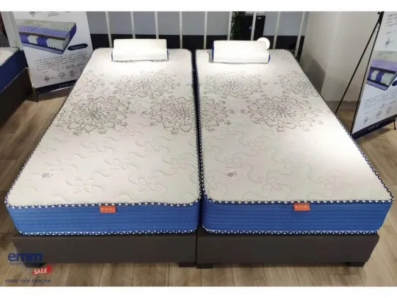 Матрац Сонора - Sonora Arabeska