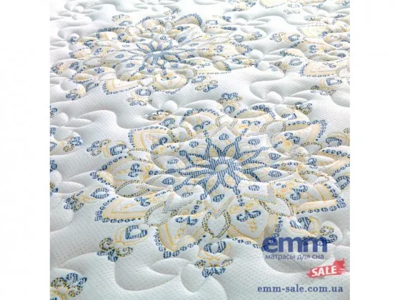 Матрац Сонора - Sonora Arabeska
