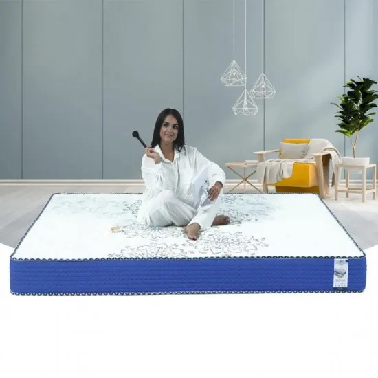 Матрац Сонора - Sonora Arabeska