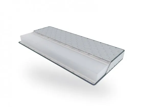 Матрац Бейсік - Basic Freedom