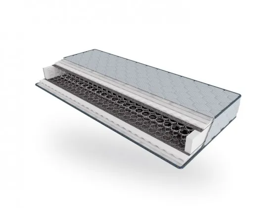 Матрац Хард - Hard Freedom