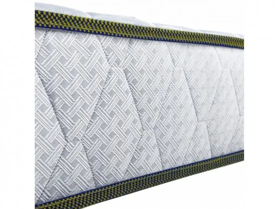 Матрац Покет - Pocket Freedom