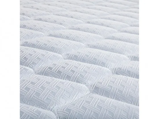 Матрац Покет - Pocket Freedom