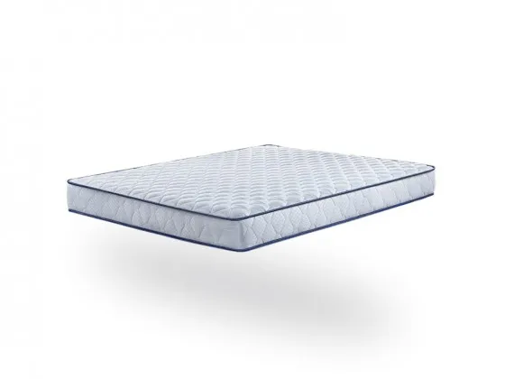 Матрац Фом - Foam Freedom