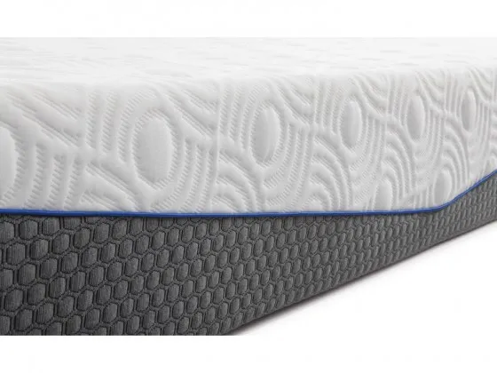 Матрац Неро 1 - Nero I Belsonno