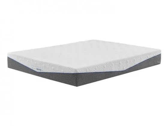 Матрац Неро 2 - Nero II Belsonno