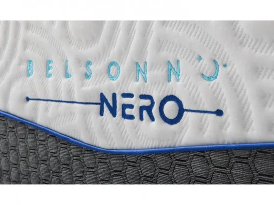 Матрац Неро 2 - Nero II Belsonno