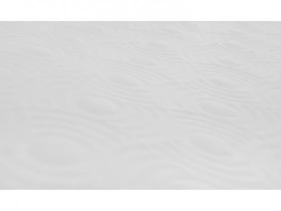 Матрац Неро 2 - Nero II Belsonno