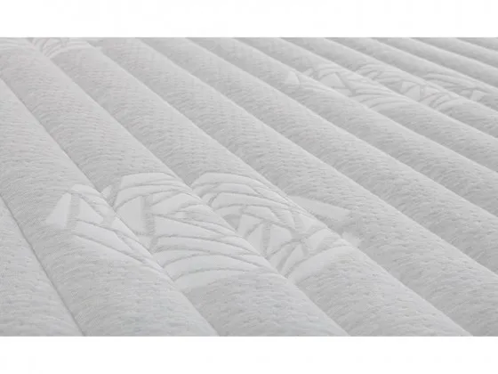 Матрац Верде 3 - Verde III Belsonno