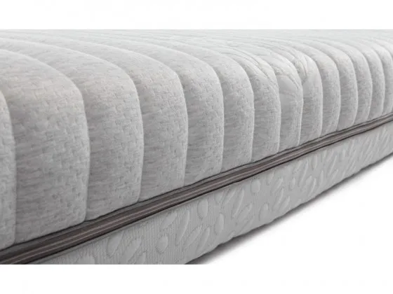 Матрац Верде 3 - Verde III Belsonno