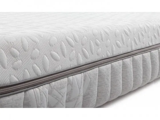 Матрац Верде 3 - Verde III Belsonno