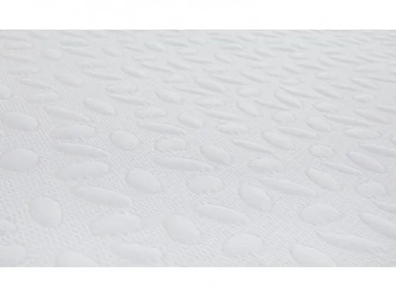 Матрац Верде 3 - Verde III Belsonno