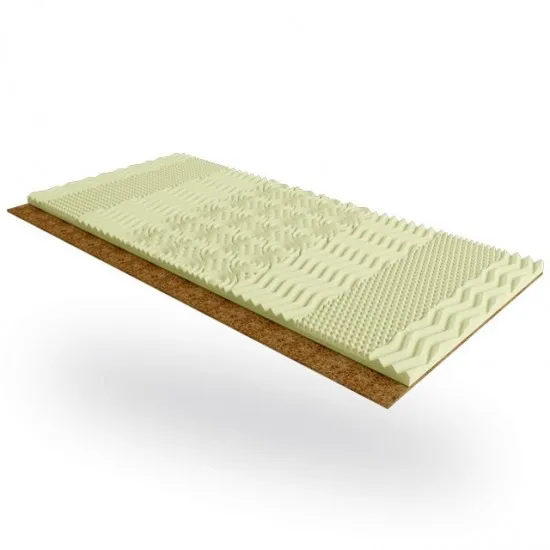 Міні-матрац Етран - Etran Scandi